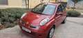 Nissan Micra 1.2 25 Aniversario Burdeos - thumbnail 5