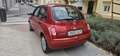Nissan Micra 1.2 25 Aniversario Burdeos - thumbnail 1