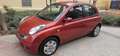 Nissan Micra 1.2 25 Aniversario Burdeos - thumbnail 15