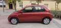 Nissan Micra 1.2 25 Aniversario Burdeos - thumbnail 2