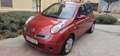 Nissan Micra 1.2 25 Aniversario Burdeos - thumbnail 14