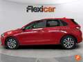 Hyundai i30 1.0 TGDI Tecno Geel - thumbnail 4