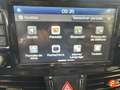 Hyundai i30 1.0 TGDI Tecno Geel - thumbnail 25