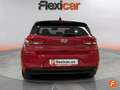 Hyundai i30 1.0 TGDI Tecno Geel - thumbnail 8