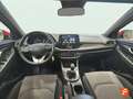 Hyundai i30 1.0 TGDI Tecno Geel - thumbnail 10
