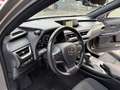 Lexus UX 250h hybrid Executive Business Grigio - thumbnail 3