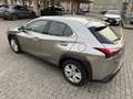 Lexus UX 250h hybrid Executive Business Grigio - thumbnail 7