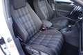 Volkswagen Golf VI GTD Automatik-Navi Blanc - thumbnail 16