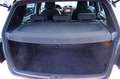 Volkswagen Golf VI GTD Automatik-Navi Blanc - thumbnail 9