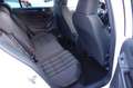 Volkswagen Golf VI GTD Automatik-Navi Blanc - thumbnail 11