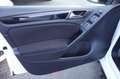 Volkswagen Golf VI GTD Automatik-Navi Blanc - thumbnail 19