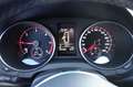 Volkswagen Golf VI GTD Automatik-Navi Blanc - thumbnail 23