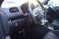 Volkswagen Golf VI GTD Automatik-Navi Blanc - thumbnail 21