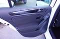 Volkswagen Golf VI GTD Automatik-Navi Blanc - thumbnail 18