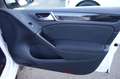 Volkswagen Golf VI GTD Automatik-Navi Blanc - thumbnail 13