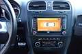 Volkswagen Golf VI GTD Automatik-Navi Blanc - thumbnail 25