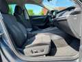 Skoda Octavia Combi 2,0 TDI Style DSG | ACC/HUD/MATRIX Grau - thumbnail 35