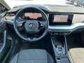 Skoda Octavia Combi 2,0 TDI Style DSG | ACC/HUD/MATRIX Grau - thumbnail 11