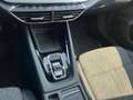 Skoda Octavia Combi 2,0 TDI Style DSG | ACC/HUD/MATRIX Grau - thumbnail 29