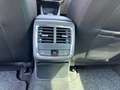 Skoda Octavia Combi 2,0 TDI Style DSG | ACC/HUD/MATRIX Grau - thumbnail 34