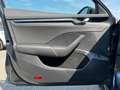Skoda Octavia Combi 2,0 TDI Style DSG | ACC/HUD/MATRIX Grau - thumbnail 31