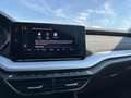 Skoda Octavia Combi 2,0 TDI Style DSG | ACC/HUD/MATRIX Grau - thumbnail 21