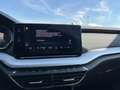 Skoda Octavia Combi 2,0 TDI Style DSG | ACC/HUD/MATRIX Grau - thumbnail 22