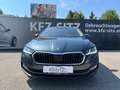 Skoda Octavia Combi 2,0 TDI Style DSG | ACC/HUD/MATRIX Grau - thumbnail 8