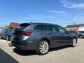 Skoda Octavia Combi 2,0 TDI Style DSG | ACC/HUD/MATRIX Grau - thumbnail 3