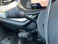 Skoda Octavia Combi 2,0 TDI Style DSG | ACC/HUD/MATRIX Grau - thumbnail 46