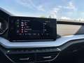Skoda Octavia Combi 2,0 TDI Style DSG | ACC/HUD/MATRIX Grau - thumbnail 20