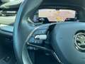 Skoda Octavia Combi 2,0 TDI Style DSG | ACC/HUD/MATRIX Grau - thumbnail 44