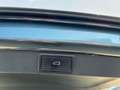 Skoda Octavia Combi 2,0 TDI Style DSG | ACC/HUD/MATRIX Grau - thumbnail 41