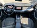 Skoda Octavia Combi 2,0 TDI Style DSG | ACC/HUD/MATRIX Grau - thumbnail 10