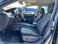 Skoda Octavia Combi 2,0 TDI Style DSG | ACC/HUD/MATRIX Grau - thumbnail 13