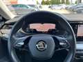 Skoda Octavia Combi 2,0 TDI Style DSG | ACC/HUD/MATRIX Grau - thumbnail 16