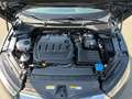 Skoda Octavia Combi 2,0 TDI Style DSG | ACC/HUD/MATRIX Grau - thumbnail 36