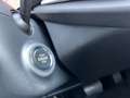 Skoda Octavia Combi 2,0 TDI Style DSG | ACC/HUD/MATRIX Grau - thumbnail 30
