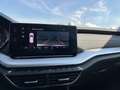 Skoda Octavia Combi 2,0 TDI Style DSG | ACC/HUD/MATRIX Grau - thumbnail 28