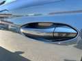 Skoda Octavia Combi 2,0 TDI Style DSG | ACC/HUD/MATRIX Grau - thumbnail 42