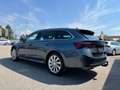 Skoda Octavia Combi 2,0 TDI Style DSG | ACC/HUD/MATRIX Grau - thumbnail 5