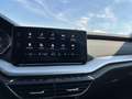 Skoda Octavia Combi 2,0 TDI Style DSG | ACC/HUD/MATRIX Grau - thumbnail 19