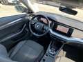 Skoda Octavia Combi 2,0 TDI Style DSG | ACC/HUD/MATRIX Grau - thumbnail 12