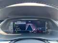 Skoda Octavia Combi 2,0 TDI Style DSG | ACC/HUD/MATRIX Grau - thumbnail 18