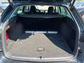 Skoda Octavia Combi 2,0 TDI Style DSG | ACC/HUD/MATRIX Grau - thumbnail 15