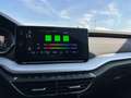 Skoda Octavia Combi 2,0 TDI Style DSG | ACC/HUD/MATRIX Grau - thumbnail 23