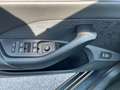 Skoda Octavia Combi 2,0 TDI Style DSG | ACC/HUD/MATRIX Grau - thumbnail 33