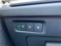 Skoda Octavia Combi 2,0 TDI Style DSG | ACC/HUD/MATRIX Grau - thumbnail 47