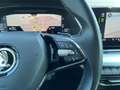 Skoda Octavia Combi 2,0 TDI Style DSG | ACC/HUD/MATRIX Grau - thumbnail 43