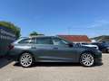 Skoda Octavia Combi 2,0 TDI Style DSG | ACC/HUD/MATRIX Grau - thumbnail 2